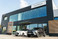 Logo City Motors srl